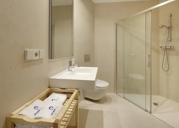 Eider - Basque * سان سيباستيان