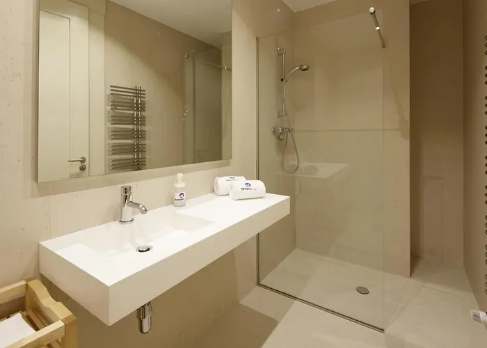 Eider - Basque * Σαν Σεμπαστιάν