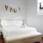 Apartamento Eider - Basque